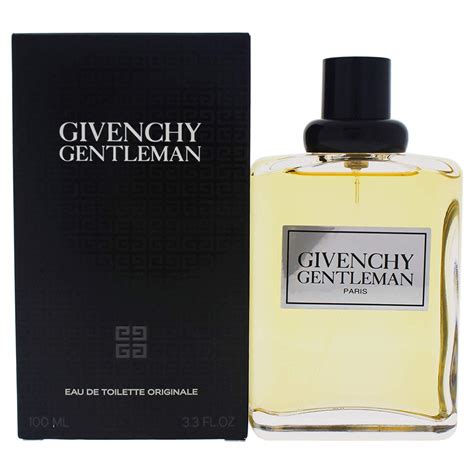 givenchy n517|Givenchy perfume for men.